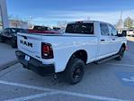 New 2026 Ram 2500 Tradesman Crew Cab for sale #J11766 - photo 29