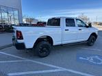 New 2026 Ram 2500 Tradesman Crew Cab for sale #J11766 - photo 31
