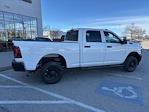 New 2026 Ram 2500 Tradesman Crew Cab for sale #J11766 - photo 32