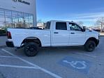 New 2026 Ram 2500 Tradesman Crew Cab for sale #J11766 - photo 33