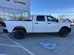 New 2026 Ram 2500 Tradesman Crew Cab for sale #J11766 - photo 34