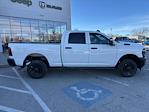 New 2026 Ram 2500 Tradesman Crew Cab for sale #J11766 - photo 35