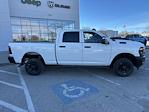 New 2026 Ram 2500 Tradesman Crew Cab for sale #J11766 - photo 36