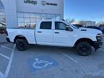New 2026 Ram 2500 Tradesman Crew Cab for sale #J11766 - photo 37