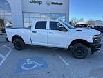 New 2026 Ram 2500 Tradesman Crew Cab for sale #J11766 - photo 38