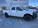New 2026 Ram 2500 Tradesman Crew Cab for sale #J11766 - photo 39