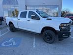 New 2026 Ram 2500 Tradesman Crew Cab for sale #J11766 - photo 40