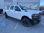 New 2026 Ram 2500 Tradesman Crew Cab for sale #J11766 - photo 41