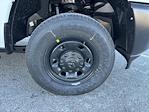 New 2026 Ram 2500 Tradesman Crew Cab for sale #J11766 - photo 42