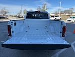 New 2026 Ram 2500 Tradesman Crew Cab for sale #J11766 - photo 43