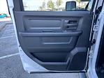New 2026 Ram 2500 Tradesman Crew Cab for sale #J11766 - photo 44