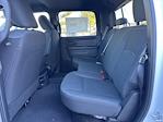New 2026 Ram 2500 Tradesman Crew Cab for sale #J11766 - photo 46