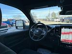 New 2026 Ram 2500 Tradesman Crew Cab for sale #J11766 - photo 53