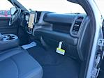 New 2026 Ram 2500 Tradesman Crew Cab for sale #J11766 - photo 56