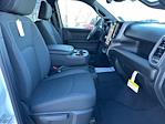 New 2026 Ram 2500 Tradesman Crew Cab for sale #J11766 - photo 57