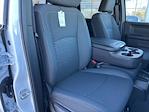 New 2026 Ram 2500 Tradesman Crew Cab for sale #J11766 - photo 58