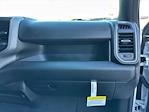 New 2026 Ram 2500 Tradesman Crew Cab for sale #J11766 - photo 59