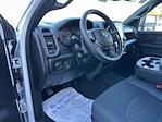 New 2026 Ram 2500 Tradesman Crew Cab for sale #J11766 - photo 61