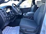 New 2026 Ram 2500 Tradesman Crew Cab for sale #J11766 - photo 62