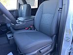 New 2026 Ram 2500 Tradesman Crew Cab for sale #J11766 - photo 63