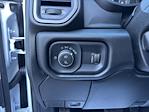New 2026 Ram 2500 Tradesman Crew Cab for sale #J11766 - photo 64