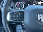 New 2026 Ram 2500 Tradesman Crew Cab for sale #J11766 - photo 65