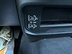 New 2026 Ram 2500 Tradesman Crew Cab for sale #J11766 - photo 71