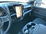 New 2026 Ram 2500 Tradesman Crew Cab for sale #J11766 - photo 72