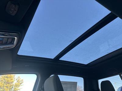 New 2026 Ram 1500 Big Horn Crew Cab for sale #J11782 - photo 2