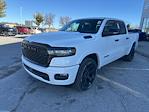 New 2026 Ram 1500 Big Horn Crew Cab for sale #J11782 - photo 13