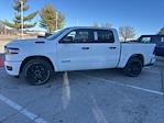 New 2026 Ram 1500 Big Horn Crew Cab for sale #J11782 - photo 17