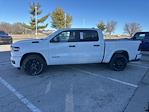 New 2026 Ram 1500 Big Horn Crew Cab for sale #J11782 - photo 18