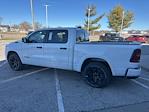 New 2026 Ram 1500 Big Horn Crew Cab for sale #J11782 - photo 21