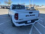 New 2026 Ram 1500 Big Horn Crew Cab for sale #J11782 - photo 24