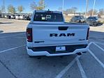 New 2026 Ram 1500 Big Horn Crew Cab for sale #J11782 - photo 25