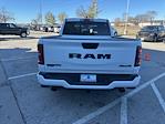 New 2026 Ram 1500 Big Horn Crew Cab for sale #J11782 - photo 26