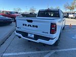New 2026 Ram 1500 Big Horn Crew Cab for sale #J11782 - photo 28