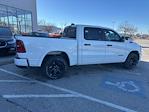 New 2026 Ram 1500 Big Horn Crew Cab for sale #J11782 - photo 33
