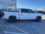 New 2026 Ram 1500 Big Horn Crew Cab for sale #J11782 - photo 35