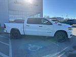 New 2026 Ram 1500 Big Horn Crew Cab for sale #J11782 - photo 38