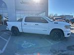 New 2026 Ram 1500 Big Horn Crew Cab for sale #J11782 - photo 39