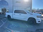 New 2026 Ram 1500 Big Horn Crew Cab for sale #J11782 - photo 40