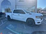 New 2026 Ram 1500 Big Horn Crew Cab for sale #J11782 - photo 41
