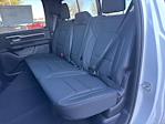New 2026 Ram 1500 Big Horn Crew Cab for sale #J11782 - photo 47