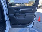 New 2026 Ram 1500 Big Horn Crew Cab for sale #J11782 - photo 48