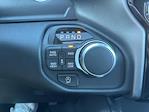 New 2026 Ram 1500 Big Horn Crew Cab for sale #J11782 - photo 5