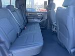 New 2026 Ram 1500 Big Horn Crew Cab for sale #J11782 - photo 50