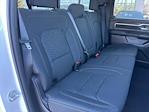 New 2026 Ram 1500 Big Horn Crew Cab for sale #J11782 - photo 51