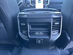 New 2026 Ram 1500 Big Horn Crew Cab for sale #J11782 - photo 53