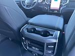 New 2026 Ram 1500 Big Horn Crew Cab for sale #J11782 - photo 54